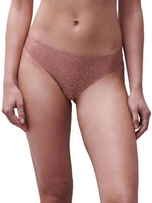 Труси стрінги