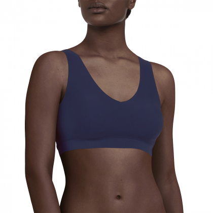 Бюстгальтер топ