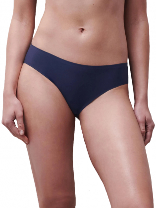 Труси бікіні