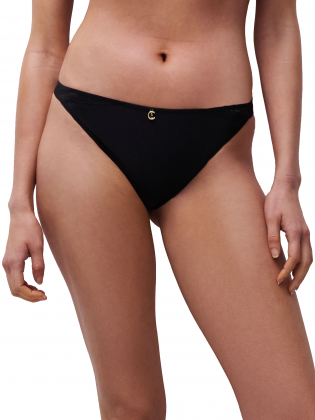 Труси стрінги