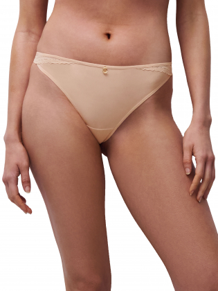 Труси стрінги