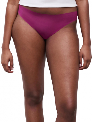 Труси бікіні