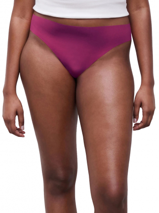 Труси стрінги