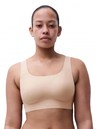 Бюстгальтер топ