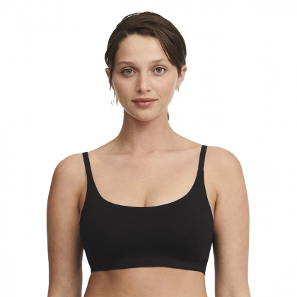 Корегуюча білизна топ