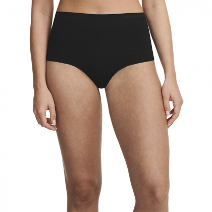 Труси стрінги