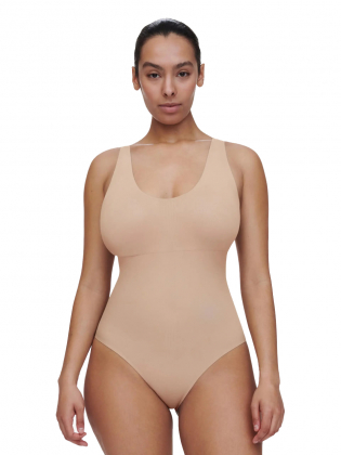 Корегуюча білизна боді