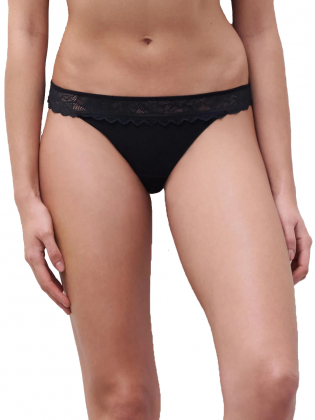 Трусы стринги