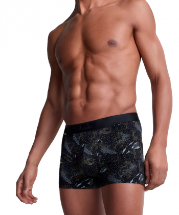 Труси боксери