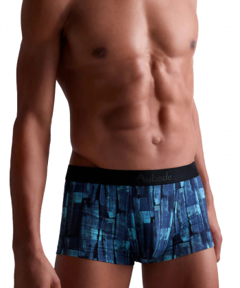 Труси боксери