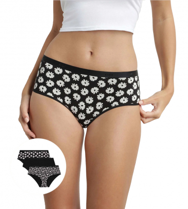 Трусы боксеры