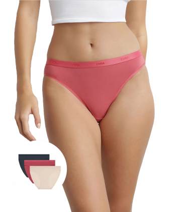 Труси класичні