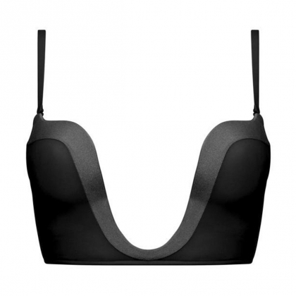 Бюстгальтер формований