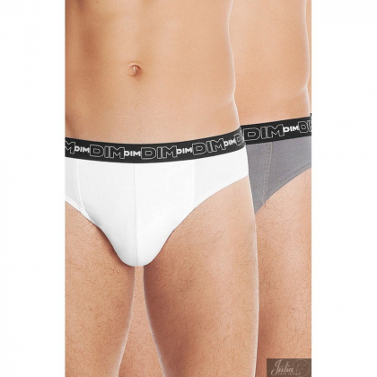 Труси класичні