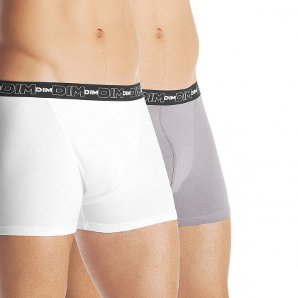 Труси боксери