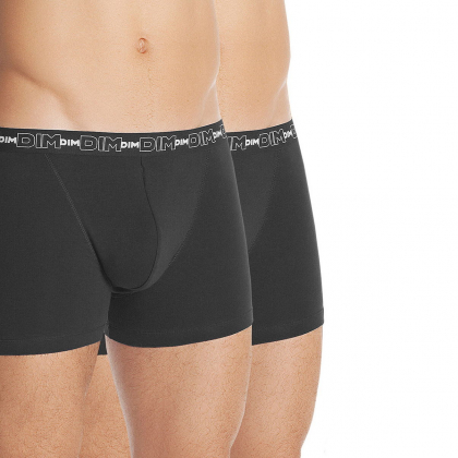 Труси боксери