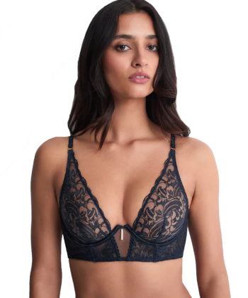 Нижнее белье бюстье