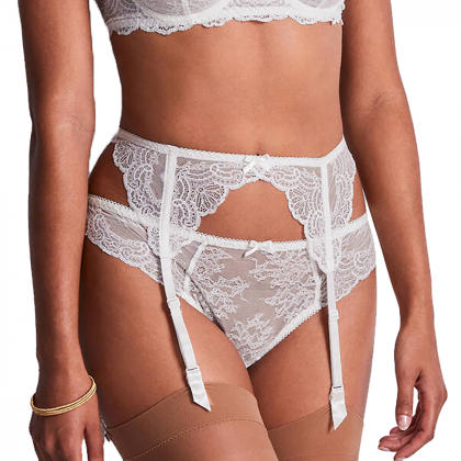 Нижнее белье пояс