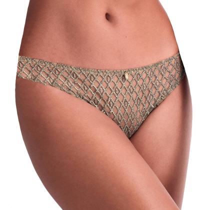 Труси класичні