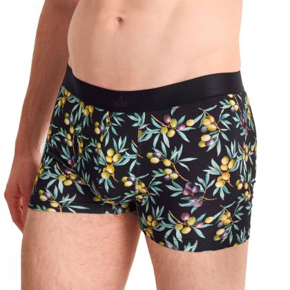 Труси боксери