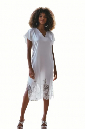 Одежда для сна и отдыха рубашка