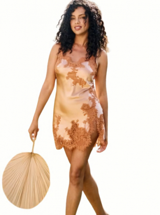 Одяг для сну та відпочинку комбінація