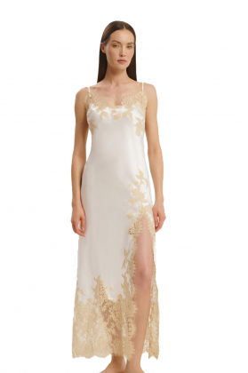 Одежда для сна и отдыха комбинация