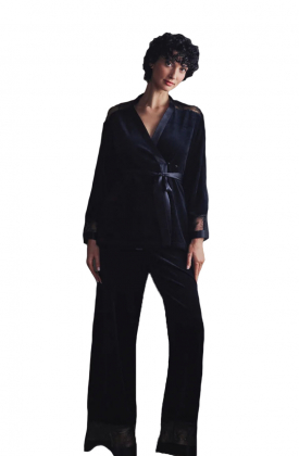 Одежда для сна и отдыха пижама