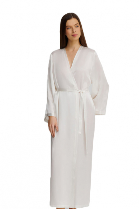 Одежда для сна и отдыха халат