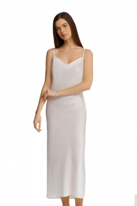 Одежда для сна и отдыха комбинация