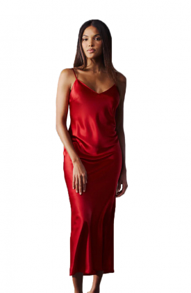 Одежда для сна и отдыха комбинация