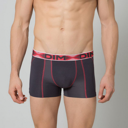 Трусы боксеры