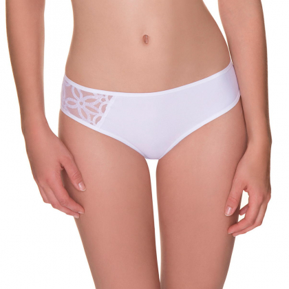 Труси класичні