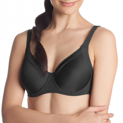 Бюстгальтер формований