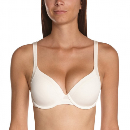 Бюстгальтер формований