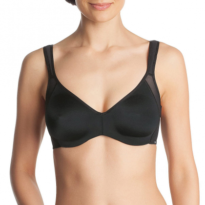 Бюстгальтер формований