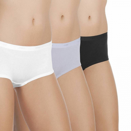 Труси боксери