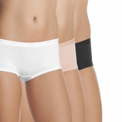 Трусы боксеры