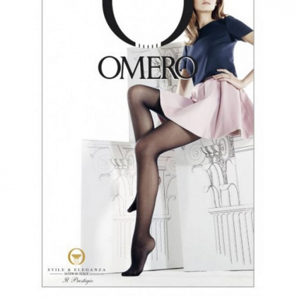 Колготки класичні до 20 ден