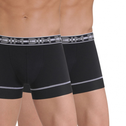 Трусы боксеры