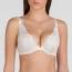 Бюстгальтер пуш ап