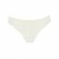 Труси стрінги