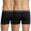 Труси боксери