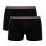Труси боксери