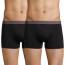 Труси боксери
