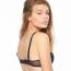 Бюстгальтер пуш ап