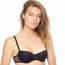 Бюстгальтер пуш ап