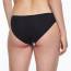Трусы бикини