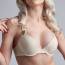 Бюстгальтер пуш ап