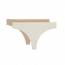 Трусы стринги